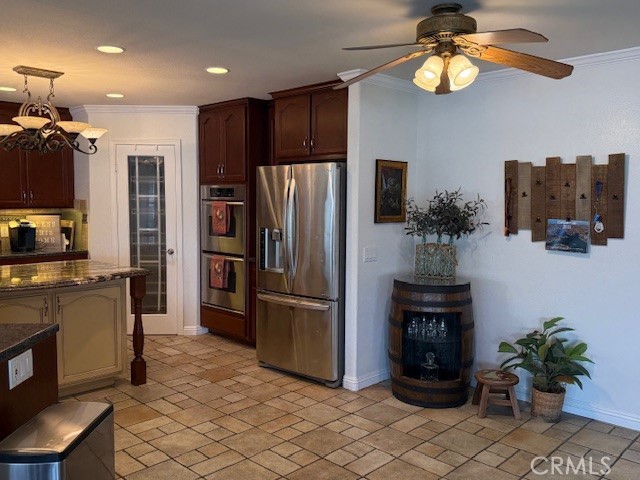 30265 Channel Way Drive, Canyon Lake CA: https://media.crmls.org/medias/58ea5d44-2403-4251-b168-9cb0dea6f319.jpg