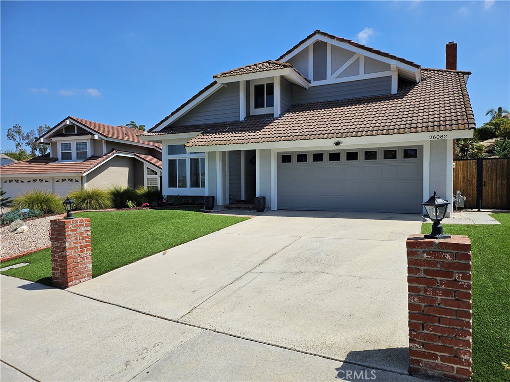 MLS #OC25259920 image #1