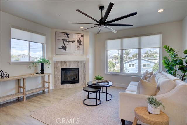 Detail Gallery Image 17 of 60 For 256 N 7th Street, Grover Beach,  CA 93433 - 4 Beds | 2/1 Baths