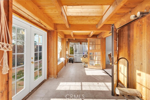 Detail Gallery Image 22 of 61 For 14415 Erie, Apple Valley,  CA 92307 - 4 Beds | 2 Baths