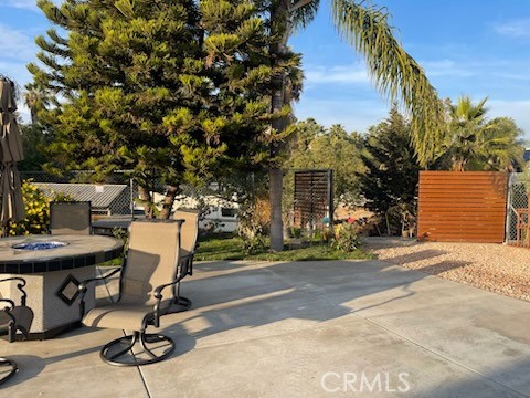 Detail Gallery Image 19 of 34 For 18748 Colt St, Riverside,  CA 92508 - 3 Beds | 2 Baths