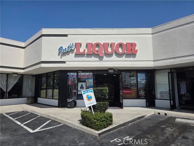 2515 W Carson Street, Torrance CA: https://media.crmls.org/medias/58ea899a-e93f-4e55-88d9-7a2a61e28d21.jpg