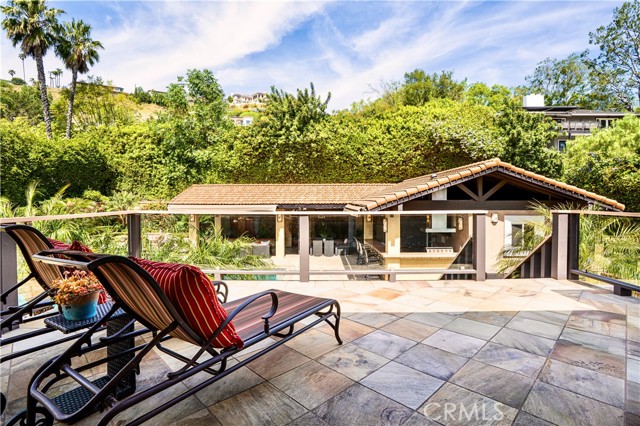 Detail Gallery Image 13 of 57 For 19151 Fowler, Santa Ana,  CA 92705 - 5 Beds | 4 Baths