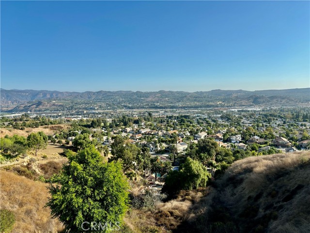 Detail Gallery Image 19 of 19 For 21770 Deveron Ct, Yorba Linda,  CA 92887 - 5 Beds | 3/1 Baths