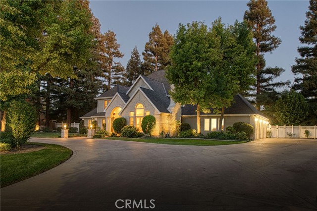 Detail Gallery Image 2 of 60 For 2546 Cedar Crest Ct, Merced,  CA 95340 - 4 Beds | 3/2 Baths
