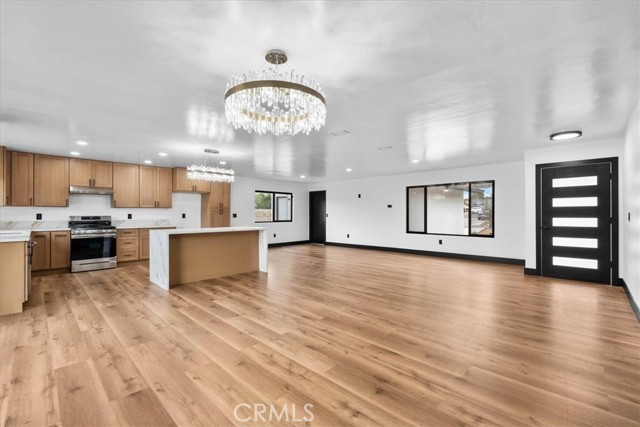 MLS #IG25265009 image #7