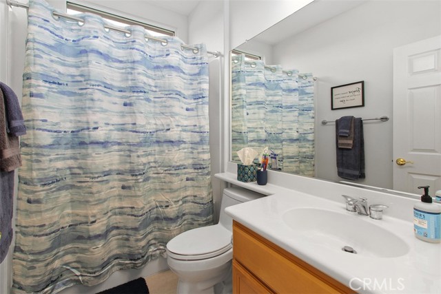 Detail Gallery Image 17 of 30 For 81626 Prism, La Quinta,  CA 92253 - 2 Beds | 2 Baths