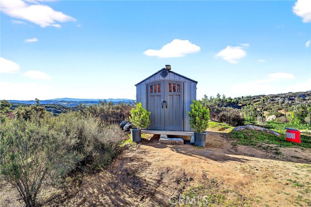 Detail Gallery Image 10 of 40 For 38950 Hoss St, Temecula,  CA 92592 - – Beds | – Baths