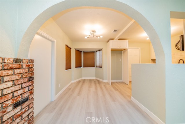 Detail Gallery Image 9 of 39 For 1232 W Alexander Ave, San Bernardino,  CA 92405 - 2 Beds | 1 Baths