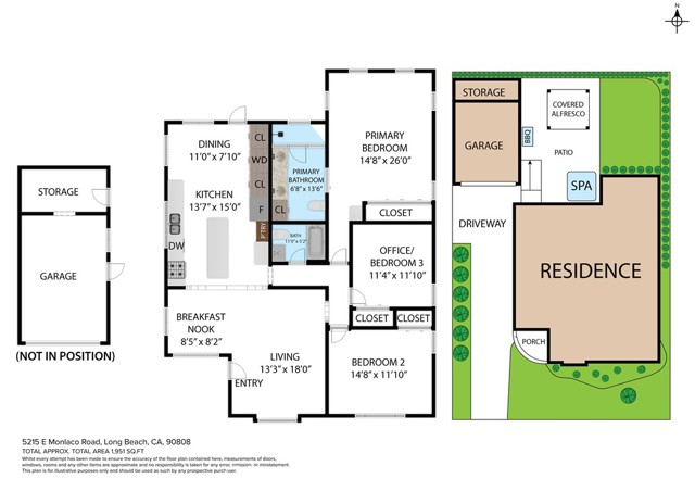 5215 E Monlaco Road, Long Beach CA: https://media.crmls.org/medias/58eaece6-dd08-4e9f-b33c-d61fb1dceb5c.jpg