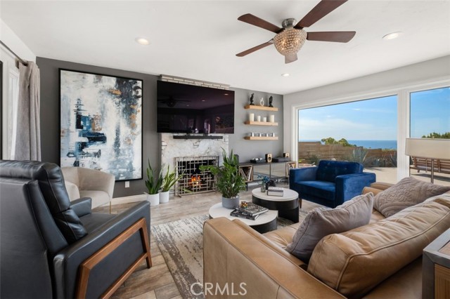 Detail Gallery Image 12 of 67 For 30851 Marilyn Dr, Laguna Beach,  CA 92651 - 3 Beds | 2 Baths