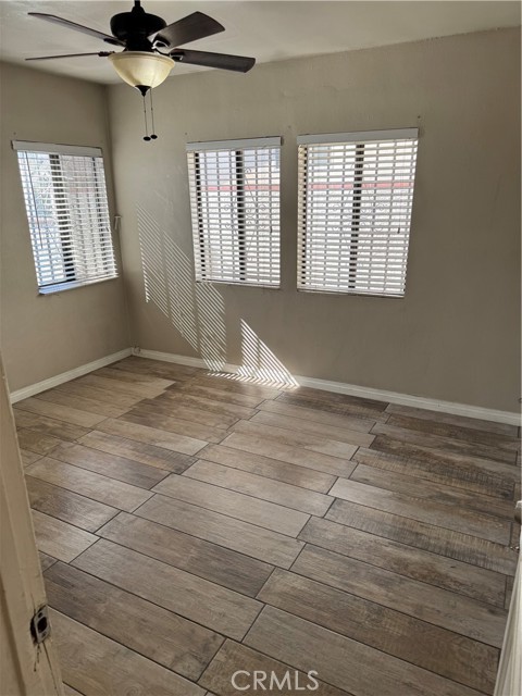 Detail Gallery Image 9 of 11 For 8647 Passons Bld, Pico Rivera,  CA 90660 - 2 Beds | 1 Baths