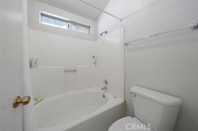 Detail Gallery Image 23 of 33 For 10217 Mount Shasta, Hesperia,  CA 92345 - 3 Beds | 2 Baths