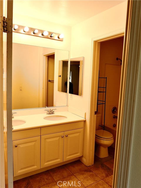 Detail Gallery Image 35 of 44 For 28382 Mirabelle, Saugus,  CA 91350 - 2 Beds | 2 Baths