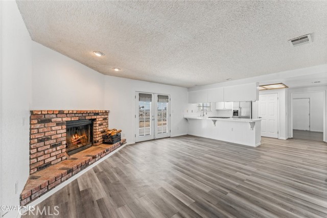 Detail Gallery Image 13 of 53 For 39004 164th, Palmdale,  CA 93591 - 3 Beds | 2 Baths