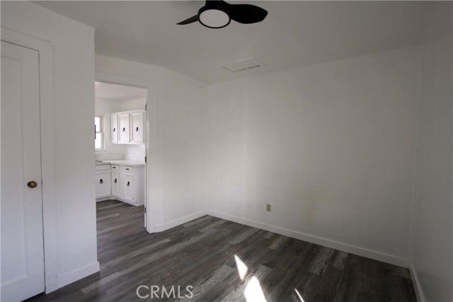 Detail Gallery Image 18 of 22 For 126 Maricopa, Taft,  CA 93268 - 2 Beds | 1 Baths