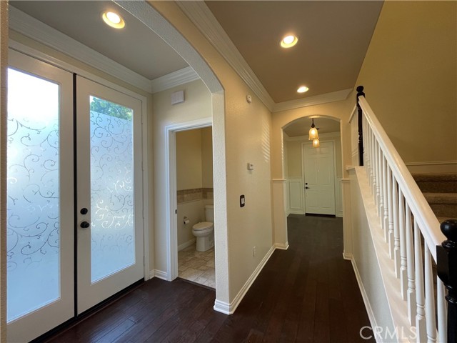 Image 10 of 45 For 40251 Pasadena Drive