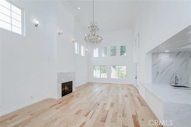 1841 Skyline Way, Fullerton CA: https://media.crmls.org/medias/58eb3db1-3ade-4c9e-af49-e30d592d893c.jpg