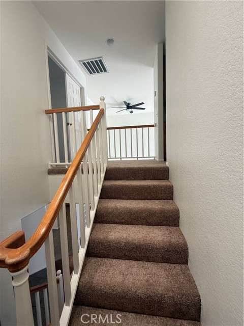 Detail Gallery Image 15 of 27 For 118 Amber Oaks Ln, Glendora,  CA 91741 - 3 Beds | 3 Baths