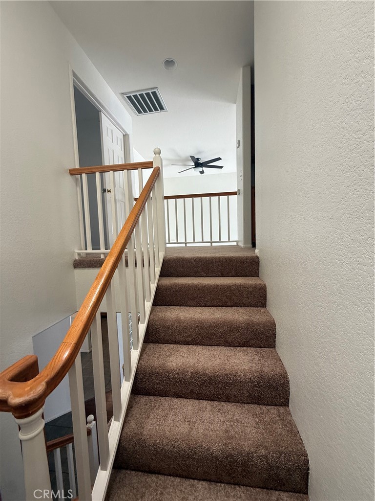 https://media.crmls.org/medias/58eb4fce-314b-44b6-a5fc-06c361fba8a2.jpg?preset=X-Large