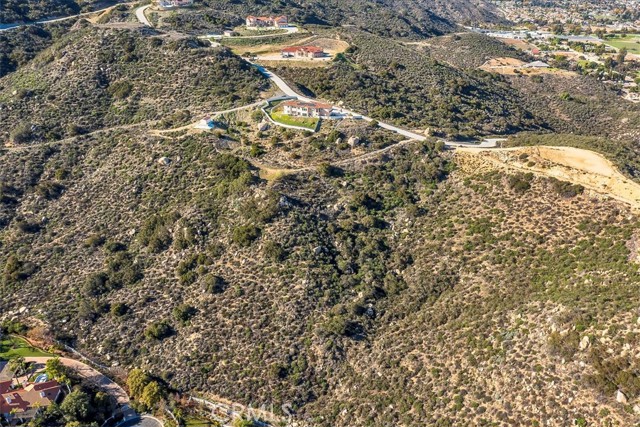 Detail Gallery Image 67 of 74 For 38000 via Vista Grande, Murrieta,  CA 92562 - 5 Beds | 5/2 Baths