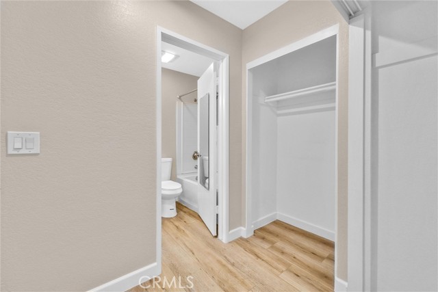 Detail Gallery Image 31 of 49 For 2621 Calle Colima, West Covina,  CA 91792 - 2 Beds | 2 Baths