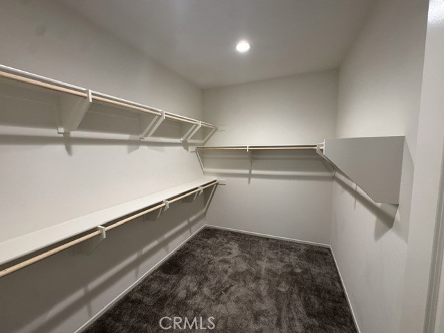 https://media.crmls.org/medias/58eb5c1f-985b-4884-91c1-a328bdb7ac98.jpg?preset=X-Large