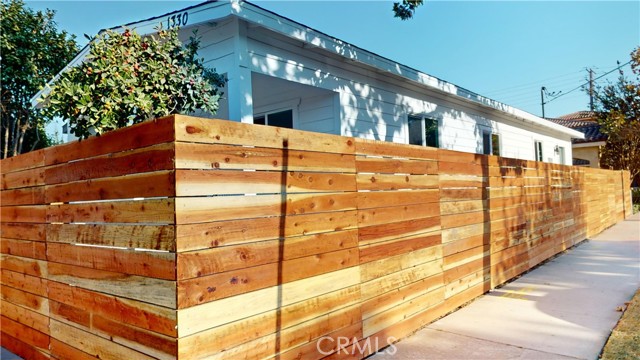 Detail Gallery Image 60 of 74 For 1330 W 2nd St, Santa Ana,  CA 92703 - 3 Beds | 1 Baths