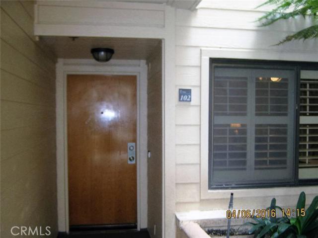 130 The Village, Redondo Beach, California 90277, 2 Bedrooms Bedrooms, ,1 BathroomBathrooms,Residential,Sold,The Village,SB16134391 130 The Village, Redondo Beach, California 90277, 2 Bedrooms Bedrooms, ,1 BathroomBathrooms,Residential,Sold,The Village,SB16134391