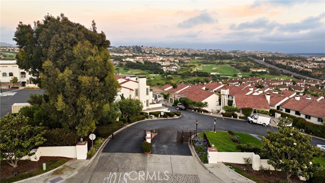 Detail Gallery Image 74 of 75 For 23293 Pompeii Dr, Dana Point,  CA 92629 - 3 Beds | 2/1 Baths