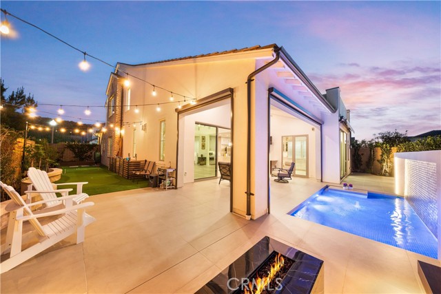 Detail Gallery Image 9 of 69 For 131 Bozeman, Irvine,  CA 92602 - 4 Beds | 4/1 Baths