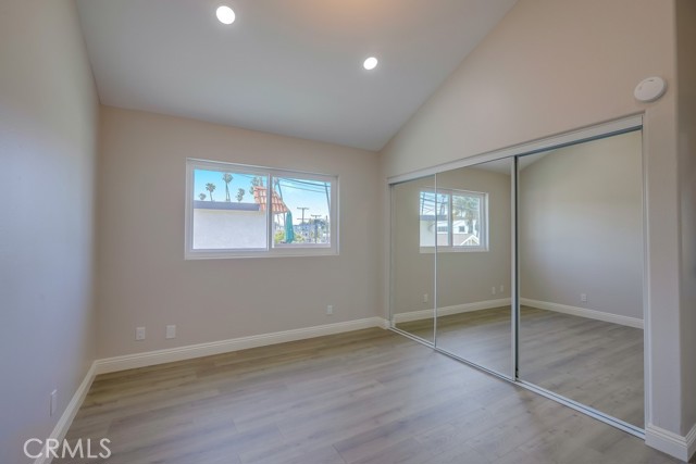 Image 47 of 62 For 627 7th Street
