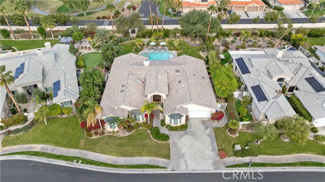 Detail Gallery Image 72 of 73 For 44 Killian Way, Rancho Mirage,  CA 92270 - 4 Beds | 3/1 Baths