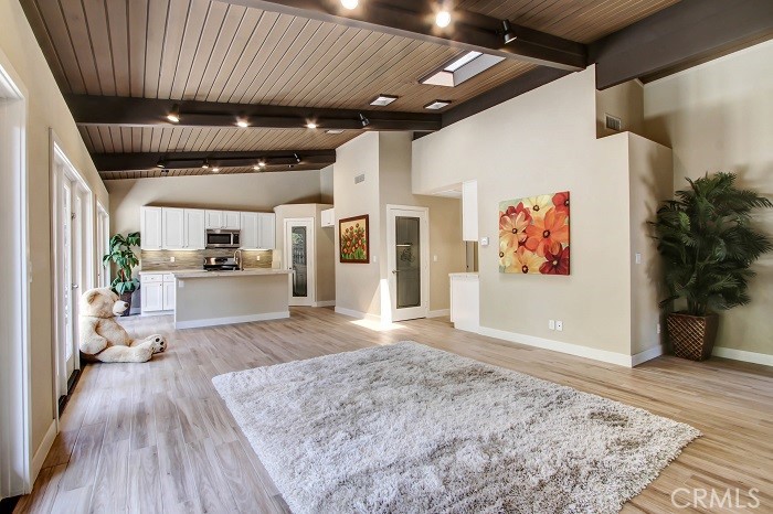 10446 Alta Loma Drive, Rancho Cucamonga, CA 91737