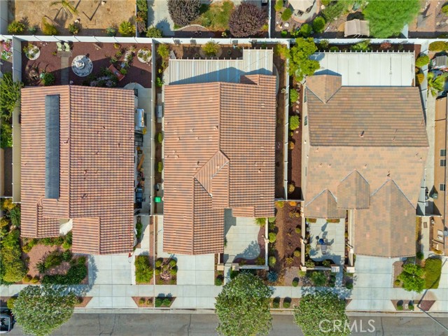 Detail Gallery Image 61 of 75 For 1517 via Rojas, Hemet,  CA 92545 - 2 Beds | 2 Baths