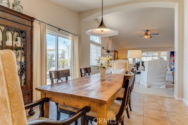 Detail Gallery Image 16 of 48 For 270 S Tejas, Nipomo,  CA 93444 - 4 Beds | 2 Baths