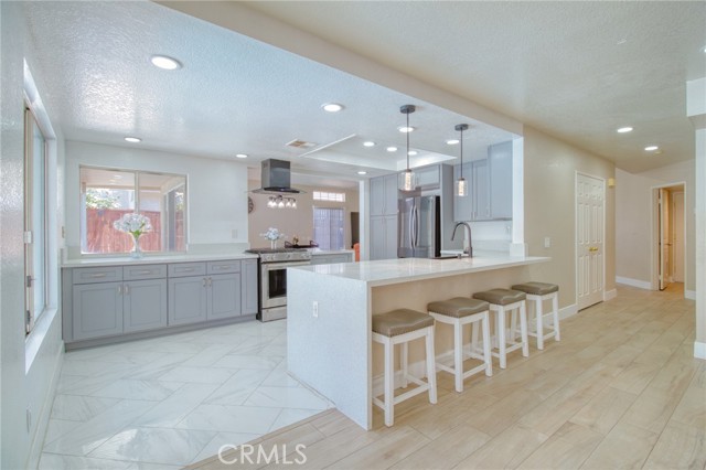10075 Desert Mallow, Moreno Valley CA: https://media.crmls.org/medias/58ebcfad-e7be-4f1f-aa13-de2bd0d5a244.jpg