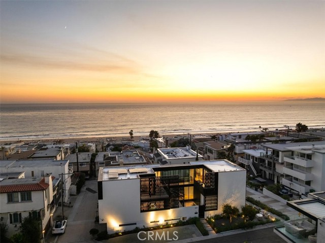 2821 Alma Avenue, Manhattan Beach CA: https://media.crmls.org/medias/58ebd284-9d46-42da-8771-8f9068aebd0e.jpg