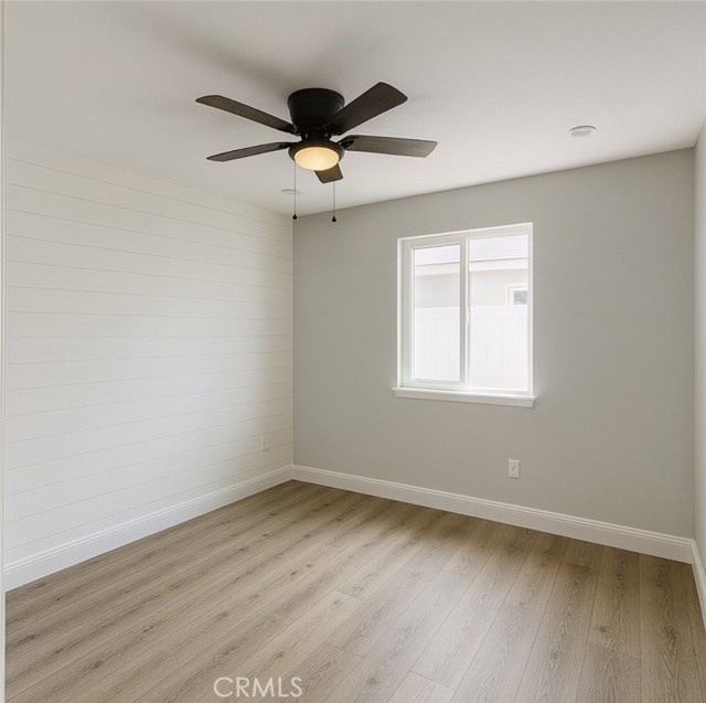 Detail Gallery Image 6 of 10 For 7598 Coldwater Canyon, North Hollywood,  CA 91605 - 1 Beds | 1 Baths