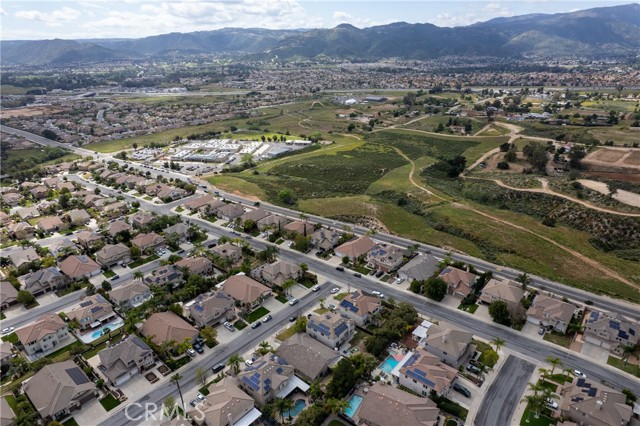 Detail Gallery Image 49 of 55 For 24050 Esmeralda Ct, Wildomar,  CA 92595 - 3 Beds | 3 Baths