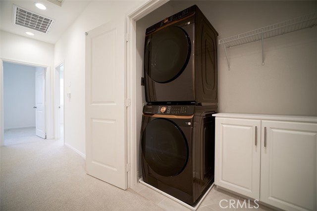 Detail Gallery Image 13 of 33 For 2430 Agave St #4,  Anaheim,  CA 92806 - 2 Beds | 2/1 Baths