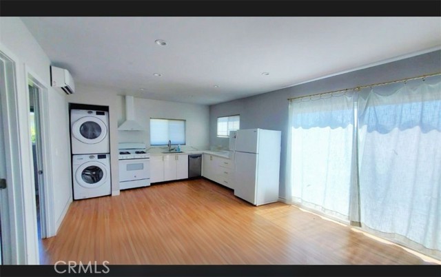 Detail Gallery Image 41 of 41 For 606 Fairview, Los Angeles,  CA 90033 - – Beds | – Baths