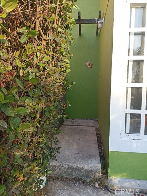 Detail Gallery Image 11 of 43 For 2 Calle Peru, –,  – 77714 - 1 Beds | 1 Baths