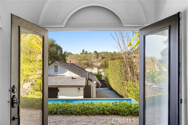 Detail Gallery Image 36 of 55 For 3720 Harriman, Los Angeles,  CA 90032 - 4 Beds | 3 Baths