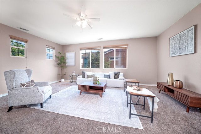 Detail Gallery Image 20 of 38 For 12932 Gingerwood Ct, Corona,  CA 92880 - 5 Beds | 4 Baths