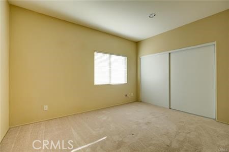 https://media.crmls.org/medias/58ec3bc3-0a4e-42b9-9542-db6390ab5198.jpg?preset=X-Large