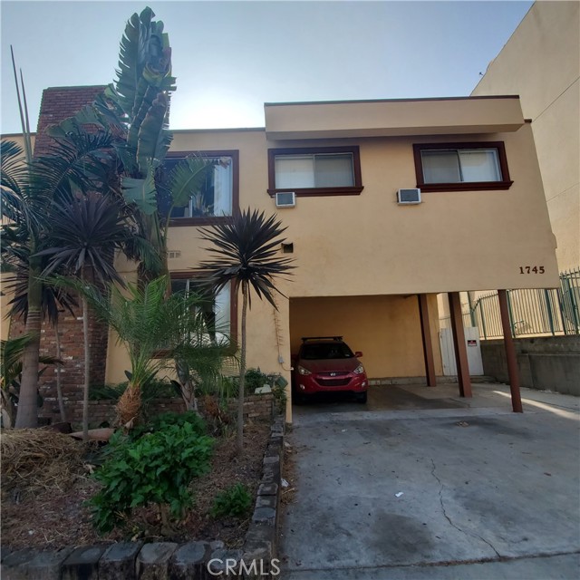 Image 3 for 1745 Colby Ave, Los Angeles, CA 90025