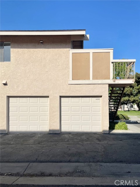 1850 Pritchard Way, Hacienda Heights CA: https://media.crmls.org/medias/58ec4d39-8ec2-4684-89bf-ed3bc4095c23.jpg