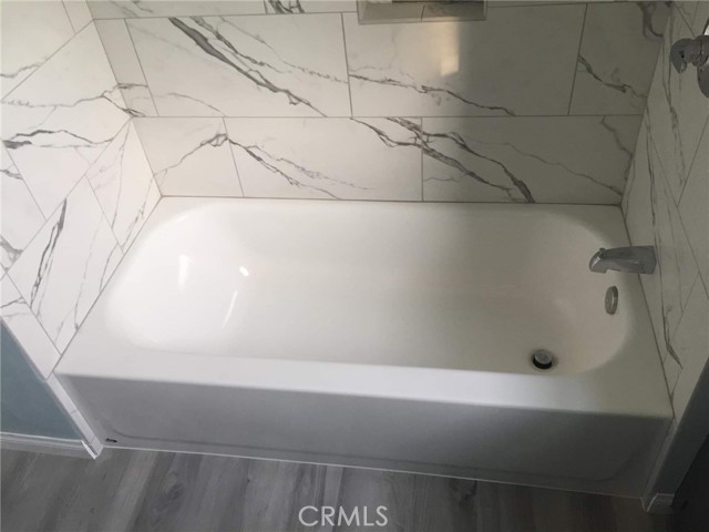 Detail Gallery Image 22 of 35 For 11810 Broadway, Whittier,  CA 90601 - 2 Beds | 1 Baths