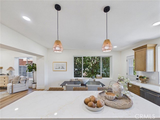 Detail Gallery Image 10 of 36 For 6148 Mount Angelus Dr, Los Angeles,  CA 90042 - 3 Beds | 2 Baths